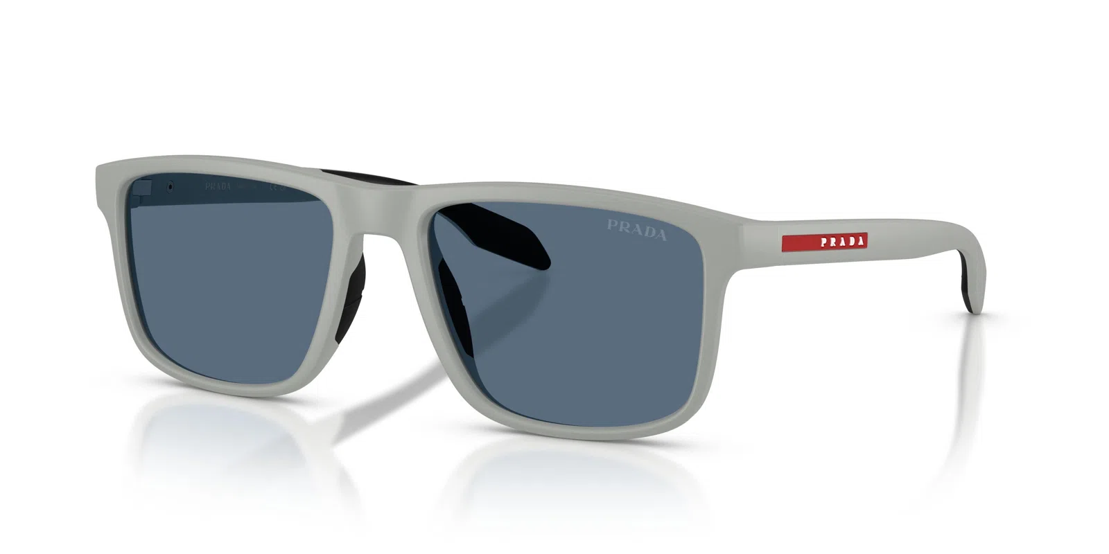 Prada Linea Rossa C01S Sunglasses - view 26